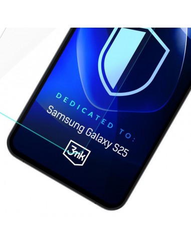 3mk FlexibleGlass - Hybrid Glass for...