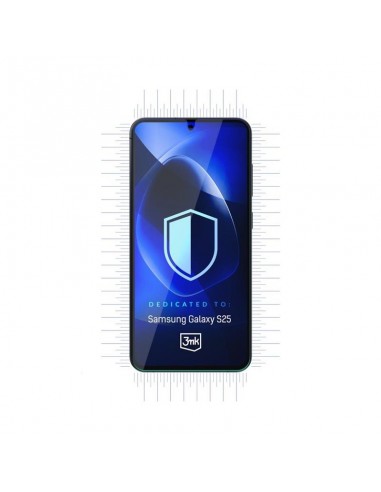 3mk FlexibleGlass - Hybrid Glass for...