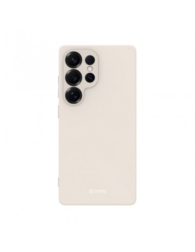 Crong Color Cover - Custodia per...