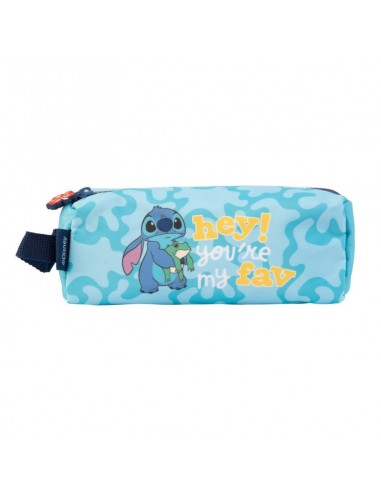 Disney Stitch - Astuccio della...