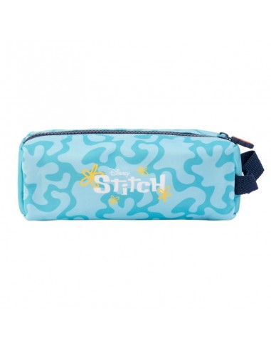 Disney Stitch - Astuccio della...