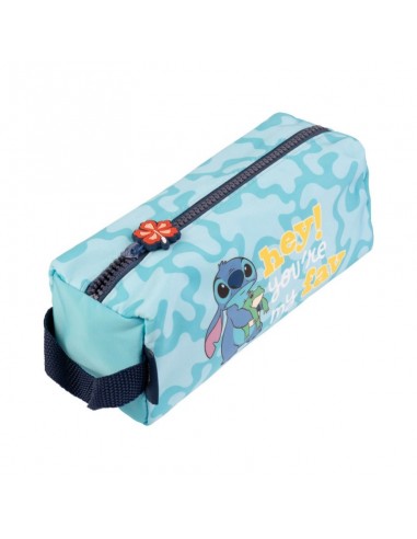 Disney Stitch - Astuccio della...