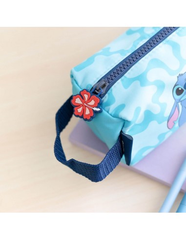 Disney Stitch - Astuccio della...