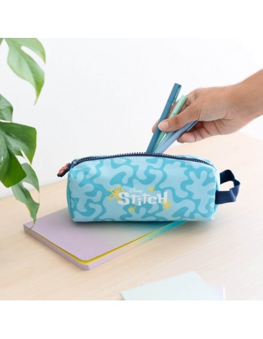 Disney Stitch - Astuccio della...