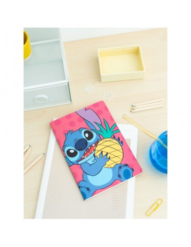 Disney Stitch - Set di quaderni A5...