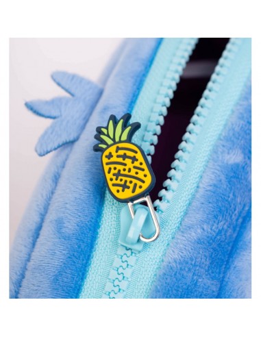 Disney Stitch - Astuccio in peluche...