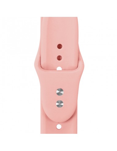 Crong Liquid - Cinturino per Apple...