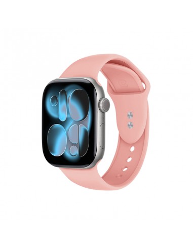 Crong Liquid - Cinturino per Apple...
