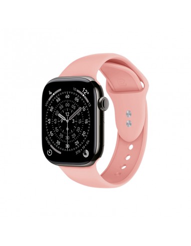 Crong Liquid - Cinturino per Apple...