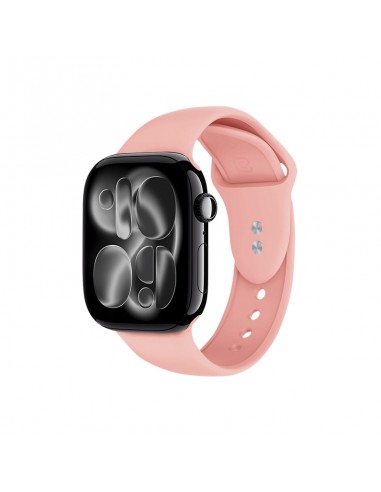 Crong Liquid - Cinturino per Apple...