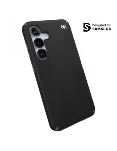 Speck Presidio2 Grip Magnet -...