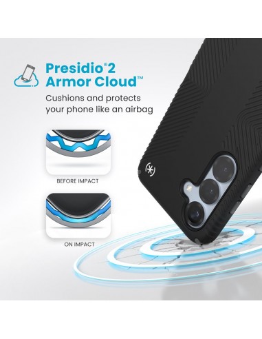 Speck Presidio2 Grip Magnet -...