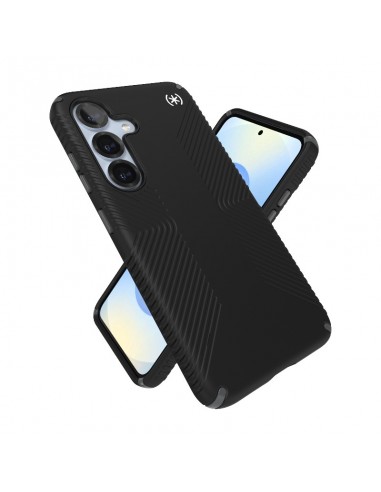 Speck Presidio2 Grip Magnet -...