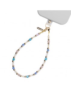 Crong Phone Charm -...