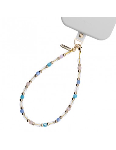 Crong Phone Charm - Ciondolo per...