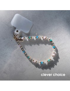Crong Phone Charm -... 2