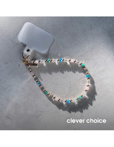 Crong Phone Charm - Ciondolo per...