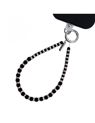Crong Phone Charm - Ciondolo per...