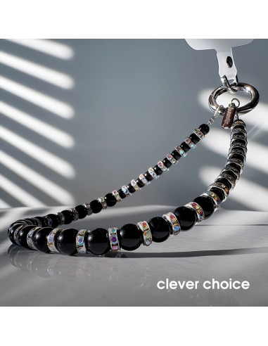 Crong Phone Charm - Ciondolo per...