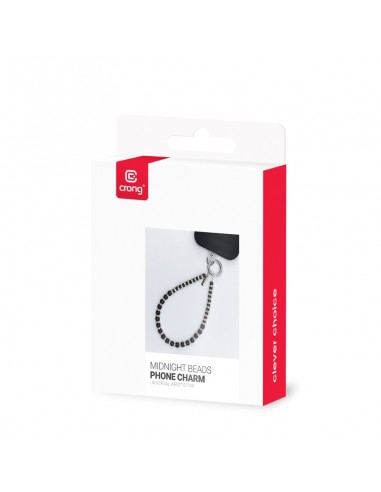 Crong Phone Charm - Ciondolo per...