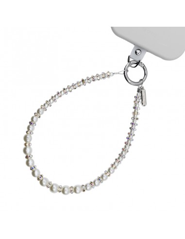 Crong Phone Charm - Ciondolo per...