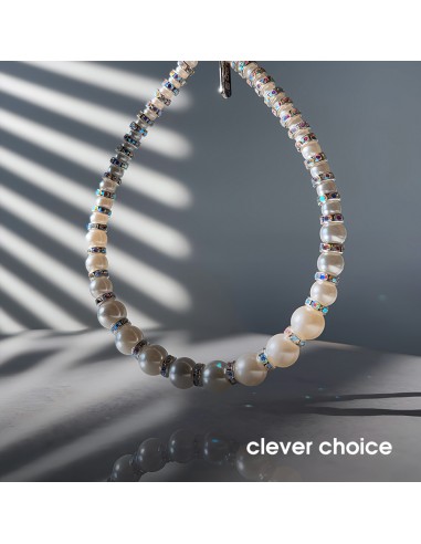 Crong Phone Charm - Ciondolo per...