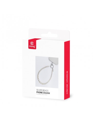 Crong Phone Charm - Ciondolo per...