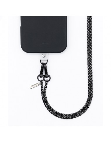 Crong Phone Crossbody - Ciondolo con...