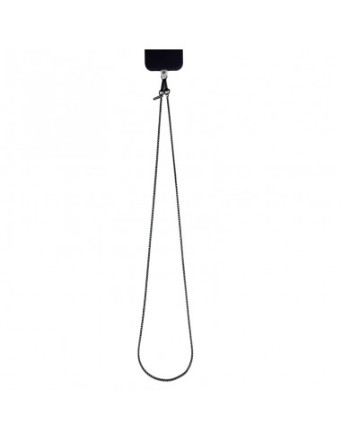 Crong Phone Crossbody - Ciondolo con...
