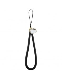 Hello Kitty Nylon Cord...