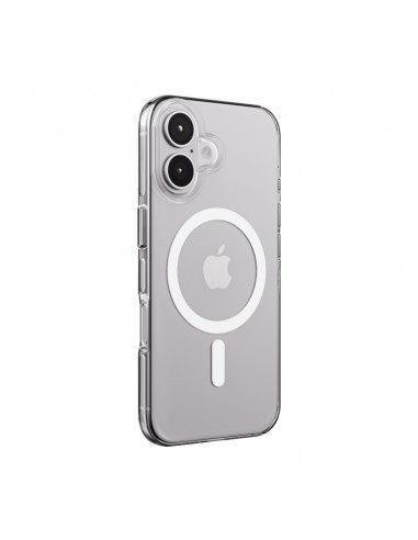 Crong Clear MAG Pro - Custodia...
