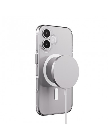 Crong Clear MAG Pro - Custodia...