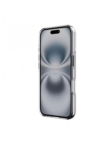 Crong Clear MAG Pro - Custodia...