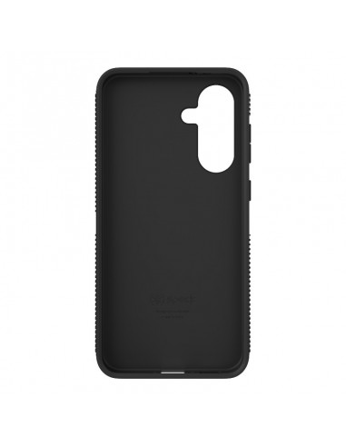 Speck Impacthero Grip – Custodia per...