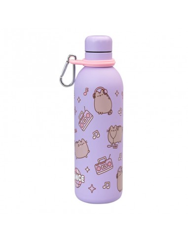 Pusheen - Bottiglia termica in...