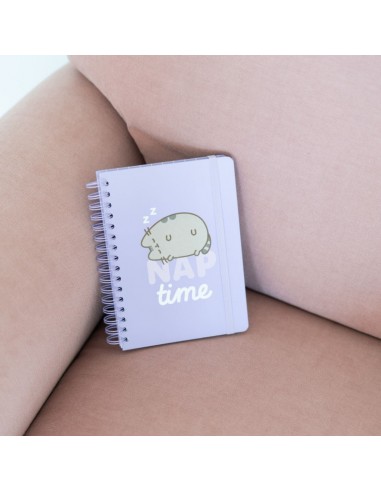 Pusheen - Quaderno A5 della...