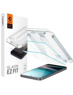 Spigen GLAS.TR EZ FIT...