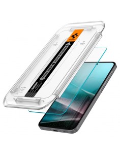 Spigen GLAS.TR EZ FIT... 2