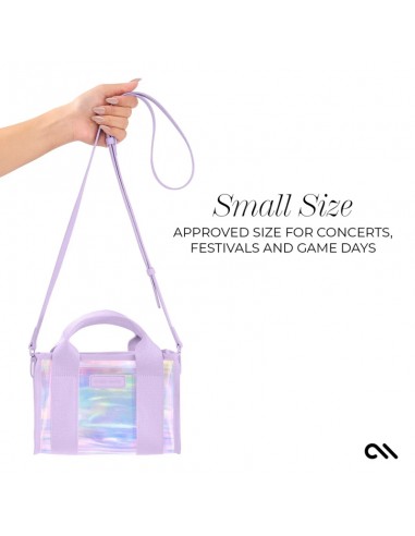 Case-Mate Micro Tote Bag - Waterproof...