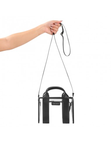Case-Mate Micro Tote Bag - Waterproof...