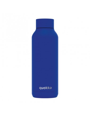 Quokka Solid - Bottiglia termica in...