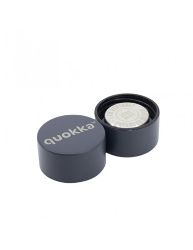 Quokka Solid con cinturino - Thermos...