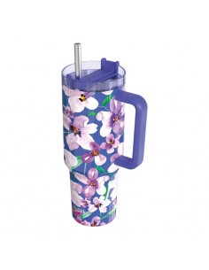 Quokka Stream - Tazza...