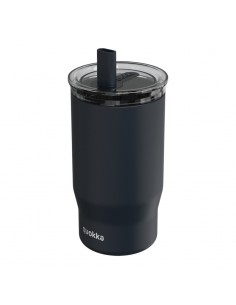 Quokka Mist - Tazza termica...