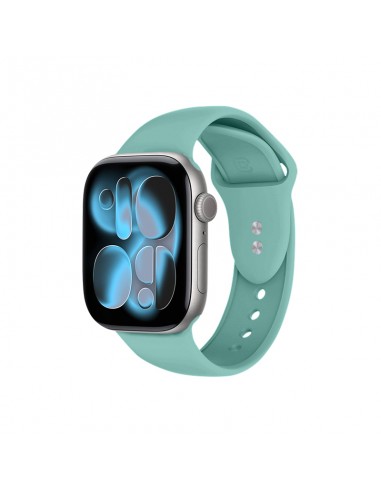 Crong Liquid - Cinturino per Apple...