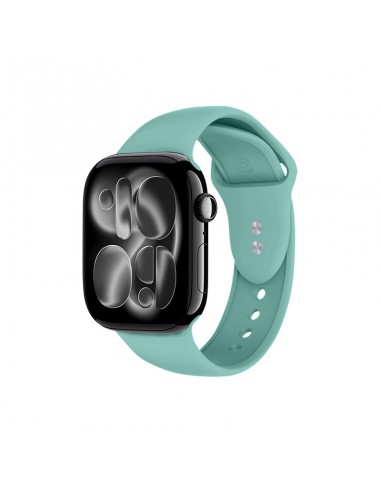 Crong Liquid - Cinturino per Apple...