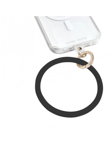 Case-Mate Phone Bangle - Wrist Strap...