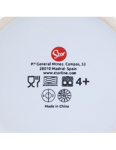 Disney Stitch - Tazza in ceramica in...