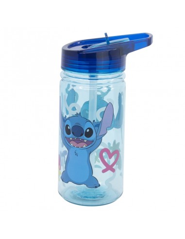 Disney Stitch - bottiglia ecozen con...