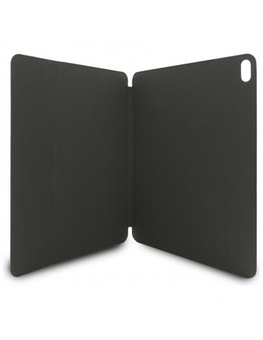 Karl Lagerfeld Book Cover Saffiano...